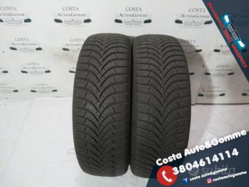 Saldi 185 65 15 Hankook 2021 99% 185 65 R15