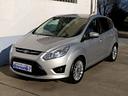 ford-c-max-1-6-tdci-115cv-dpf-titanium