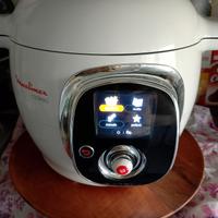 cookie Moulinex 