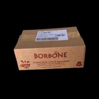 Per nespresso te’ al limone