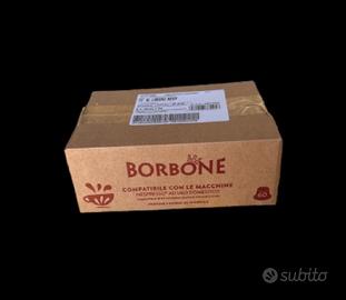 Per nespresso te’ al limone