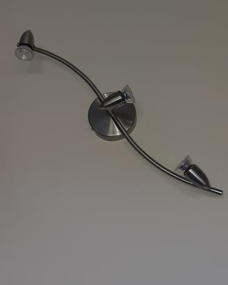 lampada led