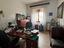 Immagine 27