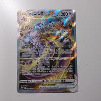 4 carte pokemon 