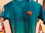 Immagine 5