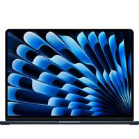 MAC BOOK AIR 15" NUOVO