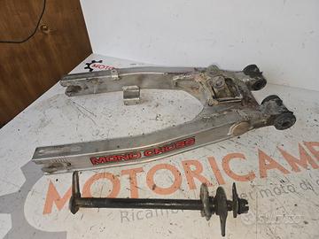 forcellone yamaha tenere 34l registri interni