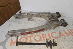 forcellone yamaha tenere 34l registri interni