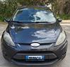 ford-fiesta-1-4-tdci-5p-titanium