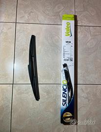 Tergicristallo posteriore C1 - 108 - AYGO