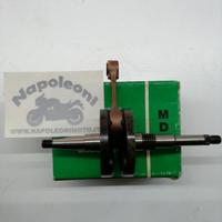 Honda GP Dio albero motore