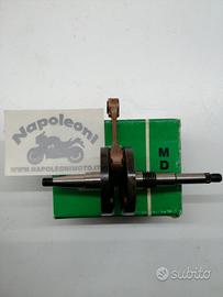 Honda GP Dio albero motore