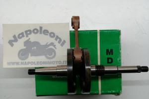 Honda GP Dio albero motore