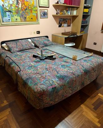 Divano letto