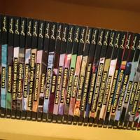 julia - Bonelli Editore  LOTTO dal n 224 al n 327