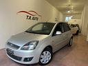 ford-fiesta-1-4-tdci-5p-
