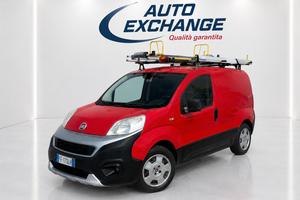 Fiat Fiorino 1.3 MJT 95CV Cargo Adventure