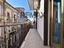 Immagine 28