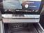 Immagine 18
