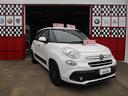 fiat-500l-pro-1-6-mjt-120cv-mirror-4-posti-n1-