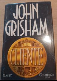 Libro_"Il cliente"