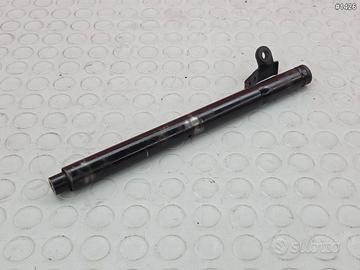 SEMIMANUBRIO DESTRO BMW K1200S 2004 2008 K1200 200
