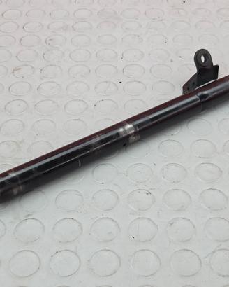 SEMIMANUBRIO DESTRO BMW K1200S 2004 2008 K1200 200
