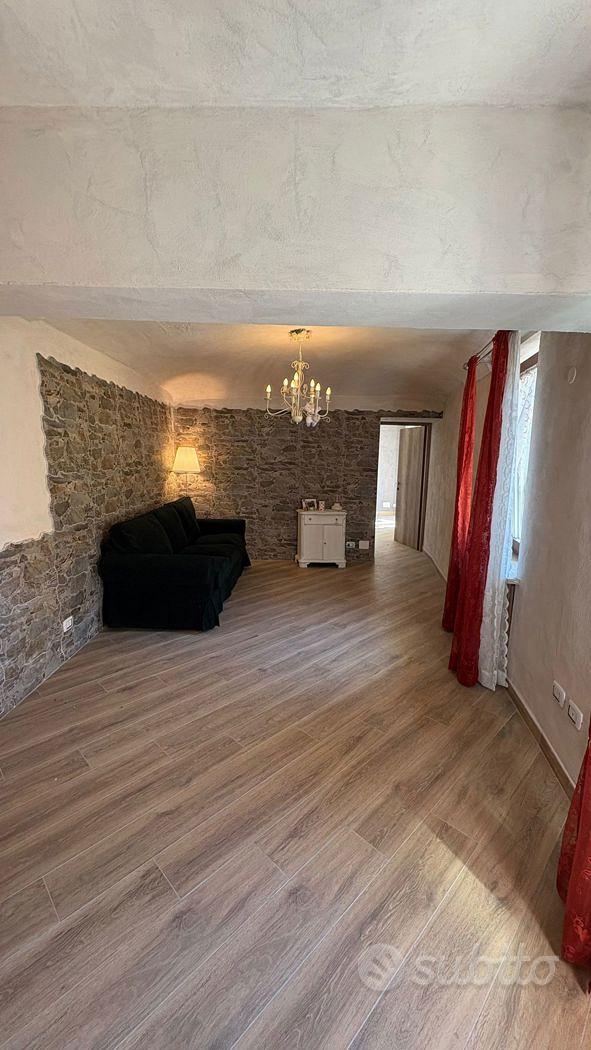 Apartment in Alpignano, Torino - Vista 5