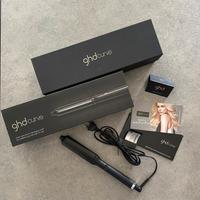 GHD Curve classic wave wand