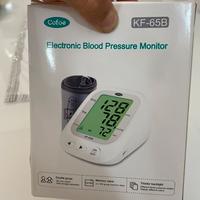 Cofoe KF-65B Misuratore di pressione  (NUOVO)