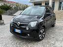 renault-twingo-1-0-sce-stop-start-limited