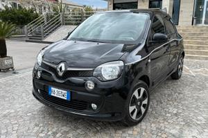 Renault Twingo 1.0 SCe Stop&Start Limited