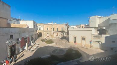 Arnesano 3 Camere 2 Bagni
