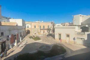 Arnesano 3 Camere 2 Bagni