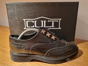 Scarpe Cult donna nuove numero 37
