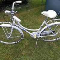 Bicicletta Atala