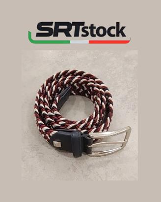 cintura elastica