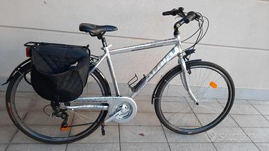 Bicicletta Atala 