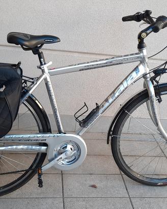 Bicicletta Atala 