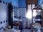 Immagine 11