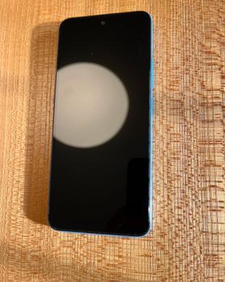 Redmi 12