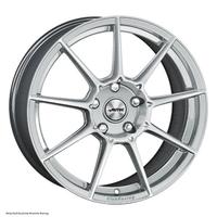 Cerchi in Lega Autec Clubracing Type CR