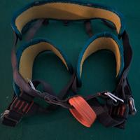 imbrago Simond Easy junior