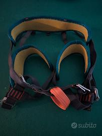 imbrago Simond Easy junior