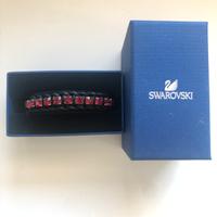 Braccialetto Swarovski