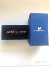 Braccialetto Swarovski