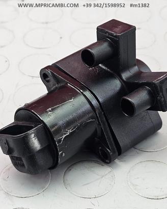 MOTORINO REGOLATORE APRILIA CAPONORD 1000 2004 200