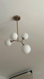 Lampadario