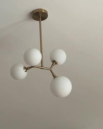 Lampadario