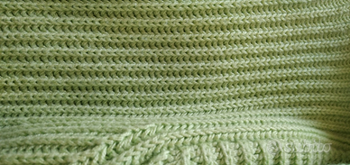 Maglione cotone Max&Co